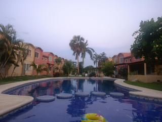 Encanto costeño - 3