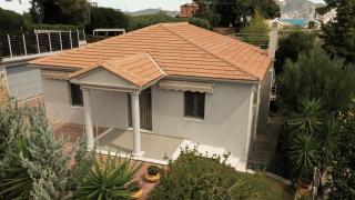 Villa Annaset - 4