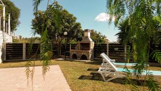 Villa Annaset - 3