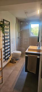 Haus Lieselotte - 6