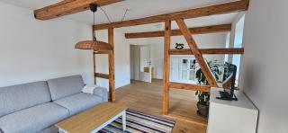 Haus Lieselotte - 4