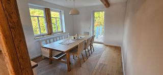 Haus Lieselotte - 3