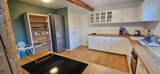 Haus Lieselotte - 2
