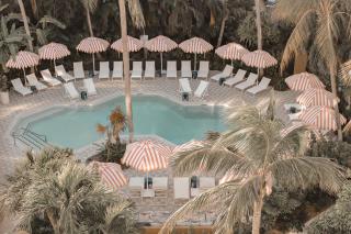 Hampton by Hilton Grand Cayman Seven Mile Beach - 9