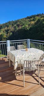 Haus Lieselotte - 1