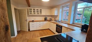 Haus Lieselotte - 8