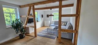 Haus Lieselotte - 0