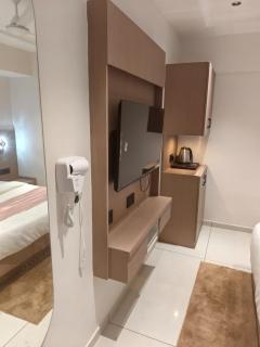 Hotel Vikrant - 2