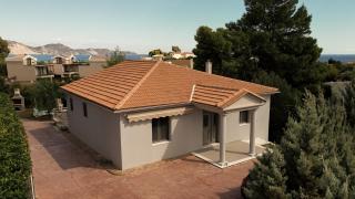 Villa Annaset - 0