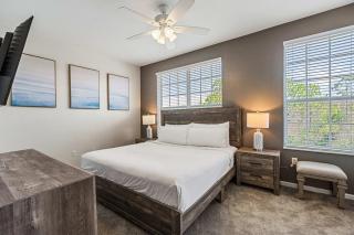 8001 Cool Breeze Dr 117 - Orlando - 6