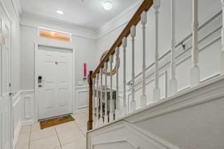 8001 Cool Breeze Dr 117 - Orlando - 4