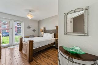 8001 Cool Breeze Dr 117 - Orlando - 3