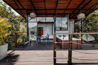 Ecohotel Pomarrosa - 5