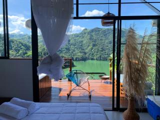 Ecohotel Pomarrosa - 0