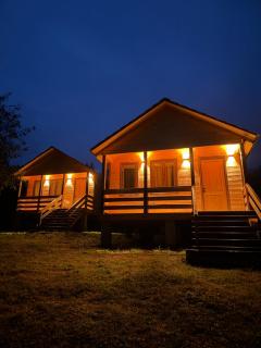 Savane - 4