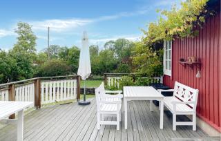3 Bedroom Awesome Home In Mysinge - 9