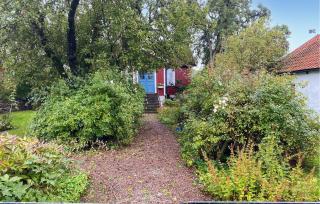3 Bedroom Awesome Home In Mysinge - 2