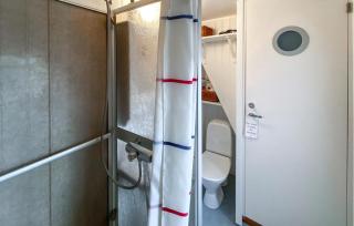3 Bedroom Awesome Home In Mysinge - 4