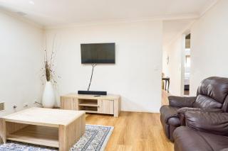 Villa Woody - Your Home Away from Home - 0