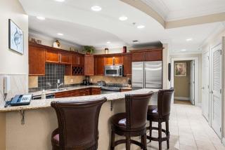 Emerald Grande W1129 - 6