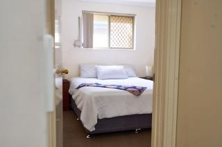 Villa Woody - Your Home Away from Home - 6