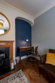 Toast Stays - Crossgate Cottage - 7