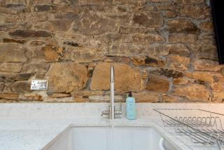 Toast Stays - Crossgate Cottage - 5