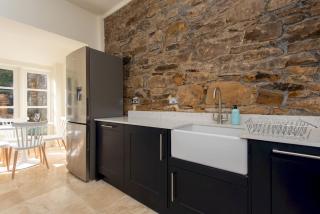 Toast Stays - Crossgate Cottage - 3