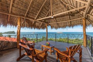 Casa Vista Oceana, Top-Rated Ocean View Near Mnl Antonio Park & Beach, Wildlife Daily - 3
