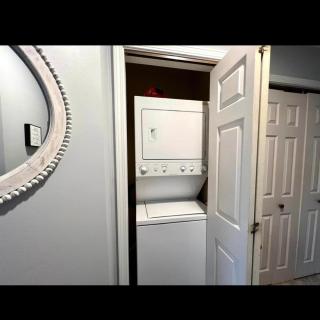 Woodland Escape Condo - 9