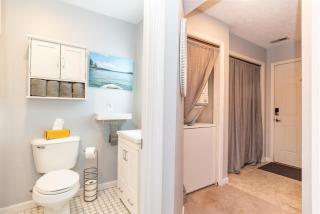 Woodland Escape Condo - 8