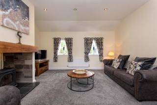 Toast Stays - East Farm Cottage - Durham - 5