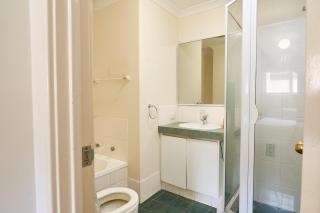 Villa Woody - Your Home Away from Home - 5
