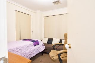 Villa Woody - Your Home Away from Home - 4