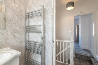 Toast Stays - Brankin Mill - 1