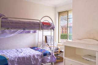 Villa Woody - Your Home Away from Home - 3