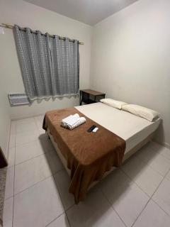 Hotel Betel Rio Bonito - 6