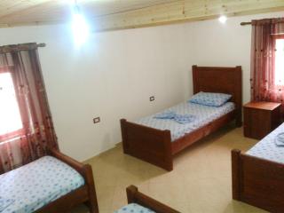 Guesthouse Pashko - Theth - 1