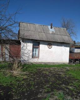 Putsi Kodus - 0