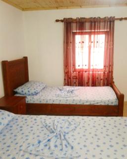 Guesthouse Pashko - Theth - 7
