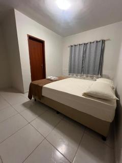 Hotel Betel Rio Bonito - 9