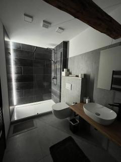 Rodinný Apartmán Pod Zámkem - 4