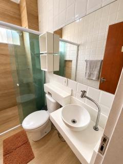 Borges house - 4