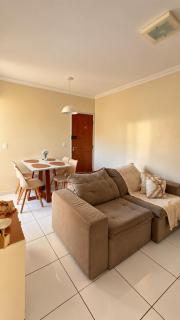 Borges house - 8