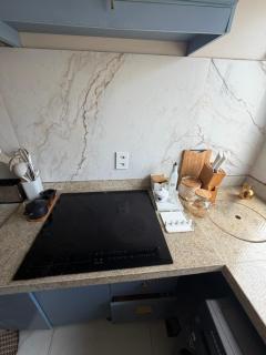 Borges house - 3