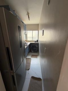 Borges house - 1