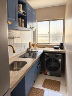 Borges house - 5