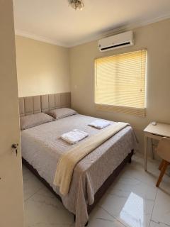 Borges house - 9