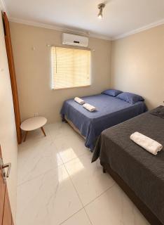 Borges house - 7
