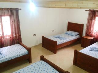 Guesthouse Pashko - 6